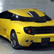 Illustration for article titled Zagato Built Another One Of Those Weird Lamborghinis For Some Reason